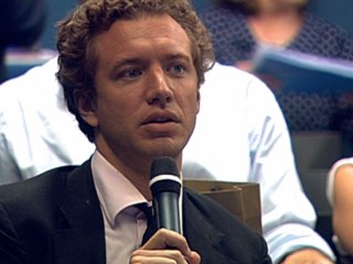 Réponses aux journalistes de la porte-parole du gouvernement du 1er août 2012