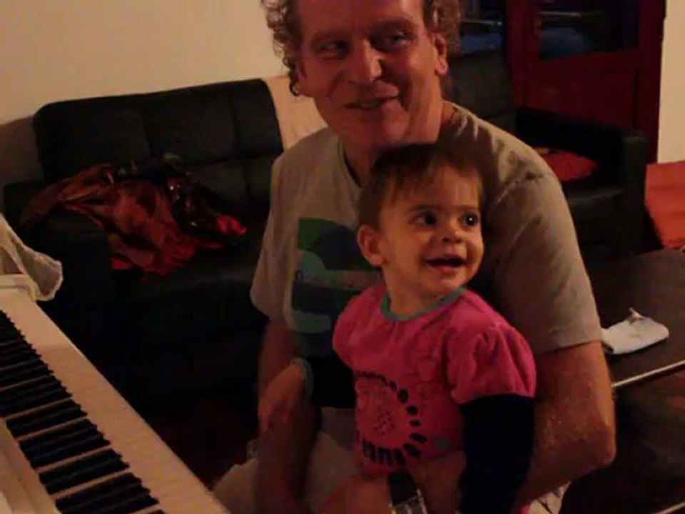 séance musicale 2