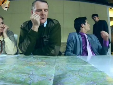 Люди ХЭ 7 выпуск Films-skorpik.com