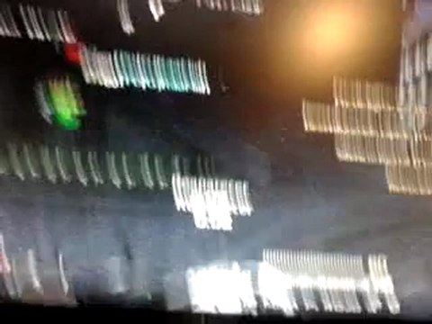 VID-20120913-WA0003.mov