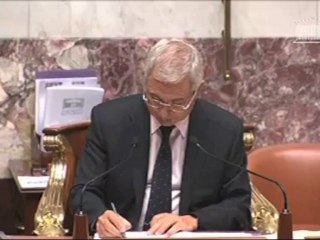 Seybah Dagoma - Amendement 278 - Emplois d'avenir - 12/09/12