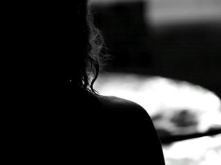 Sigur Rós - Dauðalogn