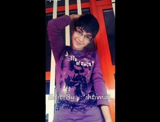 Arsız Bela - Çaresiz Çareler 2oıı [Video Klip]