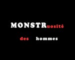23e Festival Ciné Junior / BA Des hommes et des monstres