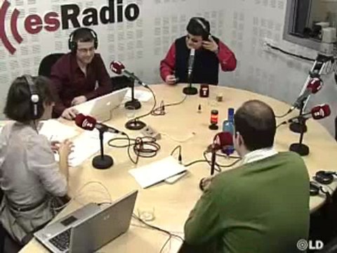 Grupo Risa: ZP en el Congreso - 17/02/10