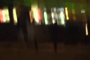 Filme tepkiler sürüyor