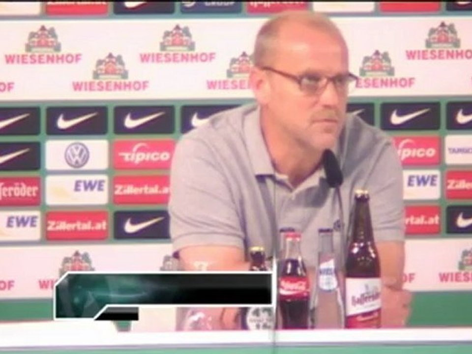 Vorschau auf den 3. Spieltag