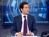 Ciencia con Jorge Alcalde - 18/02/10
