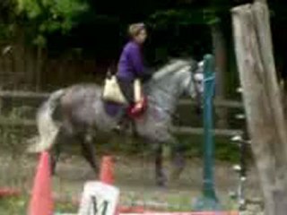 gorrion initiation travail vaquera