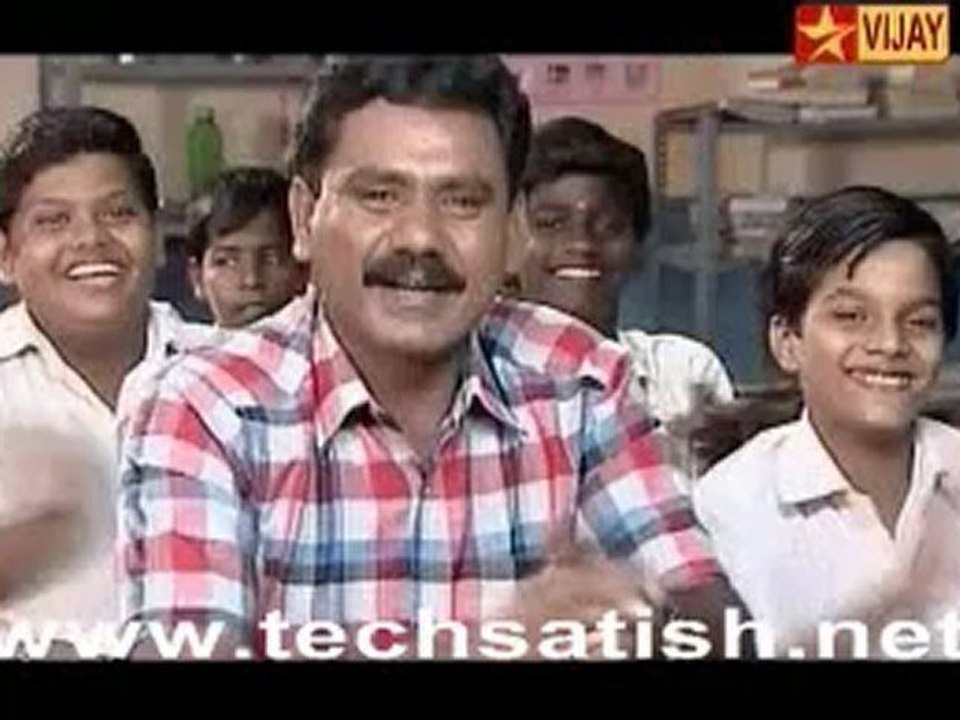 7C Part 1