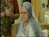 Bihya hamari bahu ka-14 sep pt2