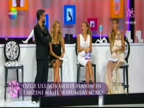 BGN GYSM prt1 14 E WWWOLAYWEBCOM