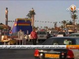موريتانيا تسلم عبد الله السنوسي رئيس مخابرات القذافي إلى ليبي