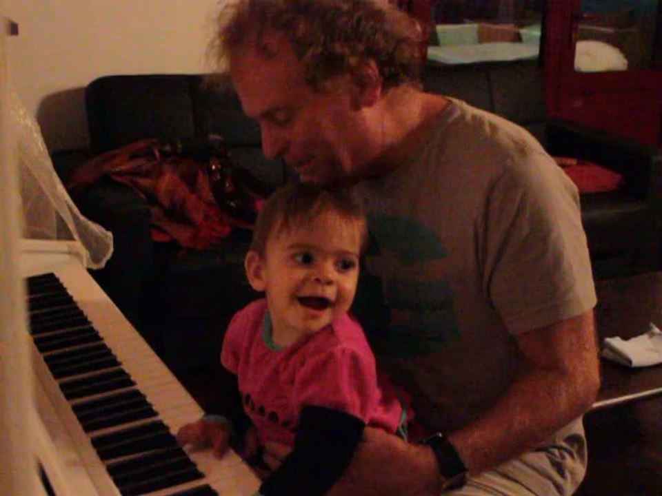 séance musicale 3