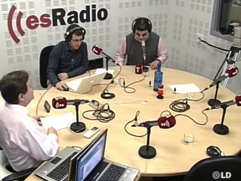 Grupo Risa: Noticias de actualidad- 23/02/10