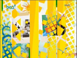 pratik bilgiler beatv-kubilaysavash daillymation