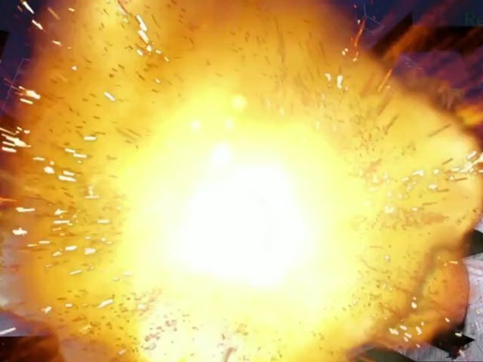 Totally Rad Kickstarter Picks! - The Totally Rad Show