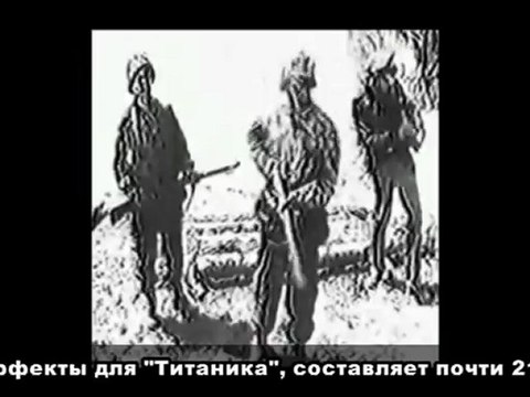 Медиа новости 14_09_12(2)