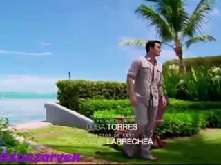 [Nueva Entrada] Corazón Valiente (@CValienteTV) con Pablo Azar (@azarpablo)