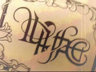 Klaro Del Dija By Flory Jagoda