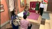 Golmaal Hai Bhai Sab Golmaal Hai-14th September 2012 pt4