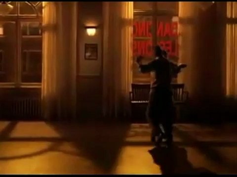 Plácido Domingo Arrancame La Vida