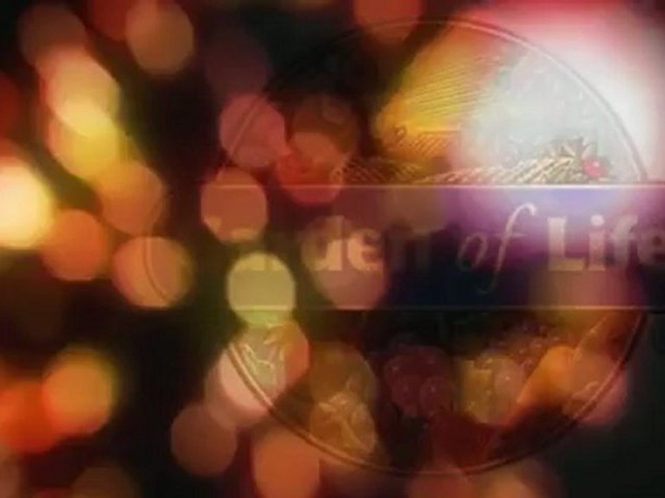 Advertising Agencies