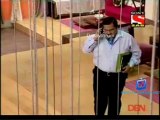 Golmaal Hai Bhai Sab Golmaal Hai 14th September 2012