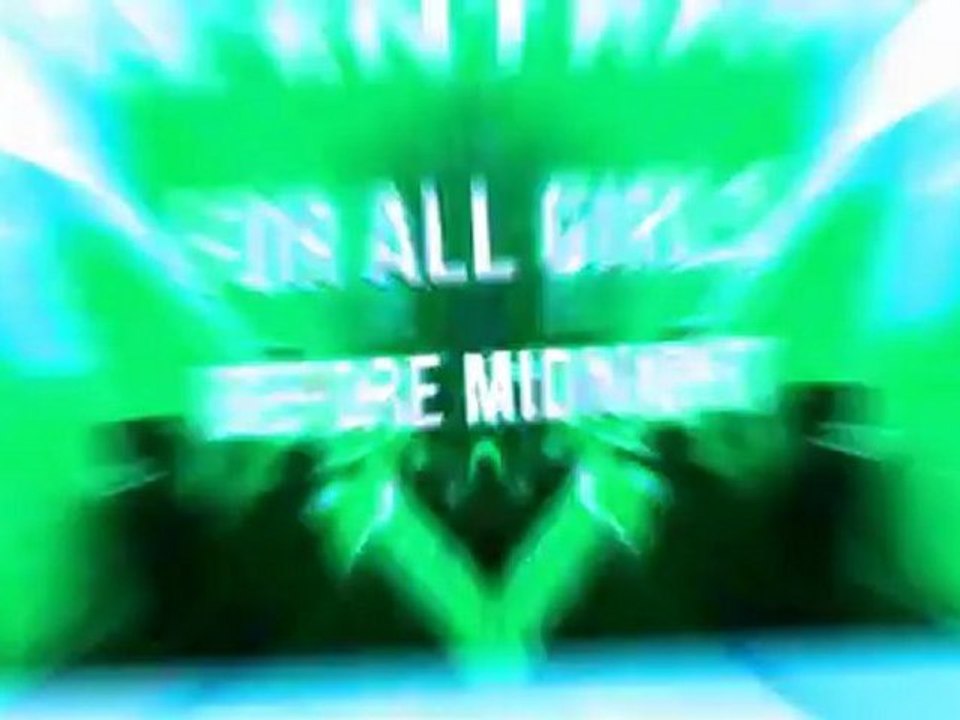 Entrée Gratuite // Fête du Mexique // Erasmus Paris // Jeudi 20 sept 2012