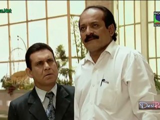 Byah Hamari Bahu Ka 14th September 2012-Part-2