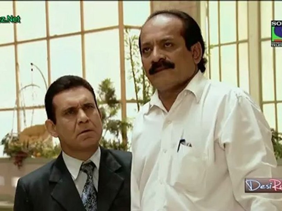 Byah Hamari Bahu Ka 14th September 2012-Part-2