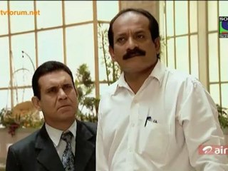 Byah Hamari Bahu Ka 14th September 2012 Video Watch Online Pt2