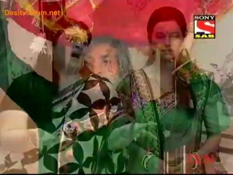 Golmaal Hai Bhai Sab Golmaal Hai 14th September 2012 Video Watch Online pt1