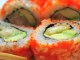 The Secrets to Making Mexican Sushi Roll Recipe