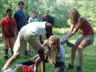 Diapo camp Ats 2012 2