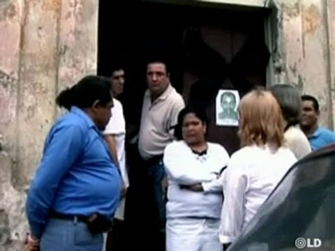 El Editorial de César Vidal - 25/02/10