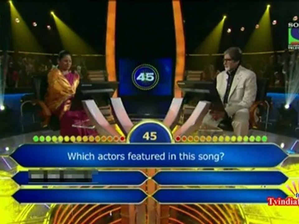 k.b.c 14 sep2012 pt2