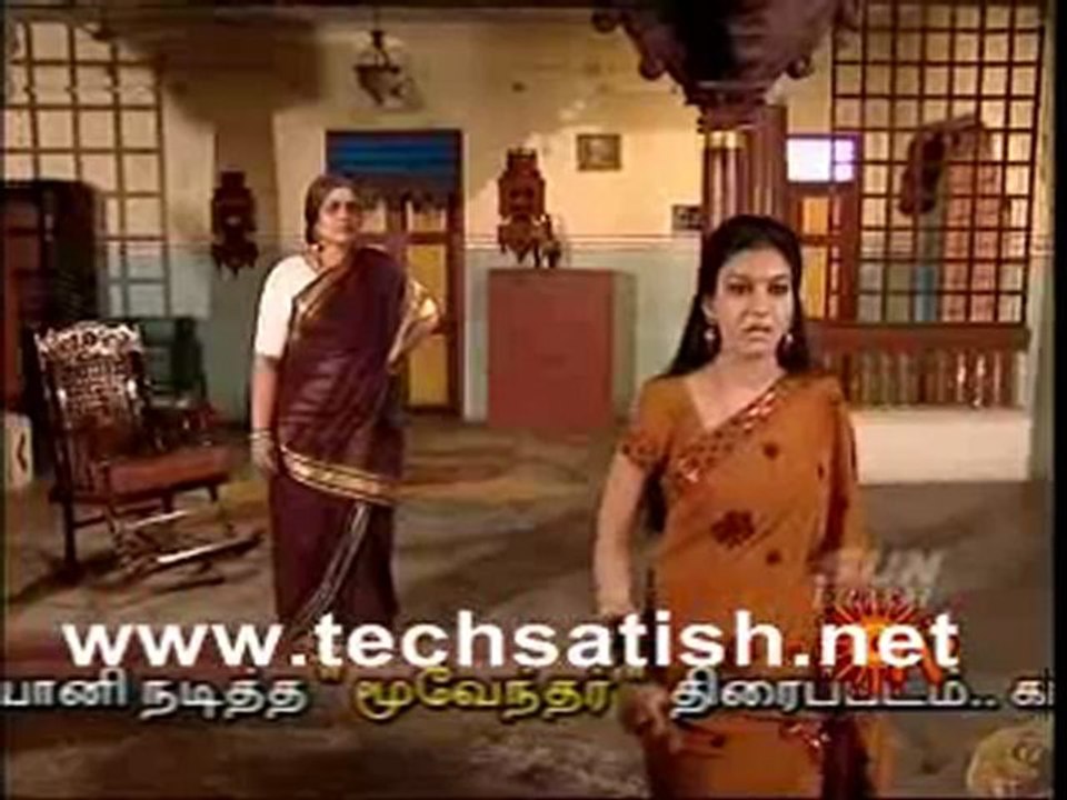 Thangam Part 2