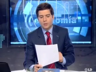 Tertulia económica con Tomás y Cabrillo - 01/03/10