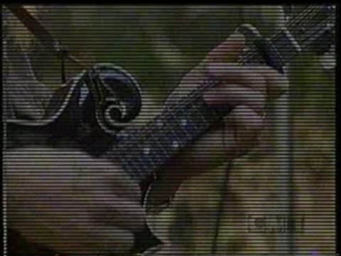 Carlene Carter - The Sweetest Thing