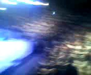 ayvalık anfi tiyatro salonu