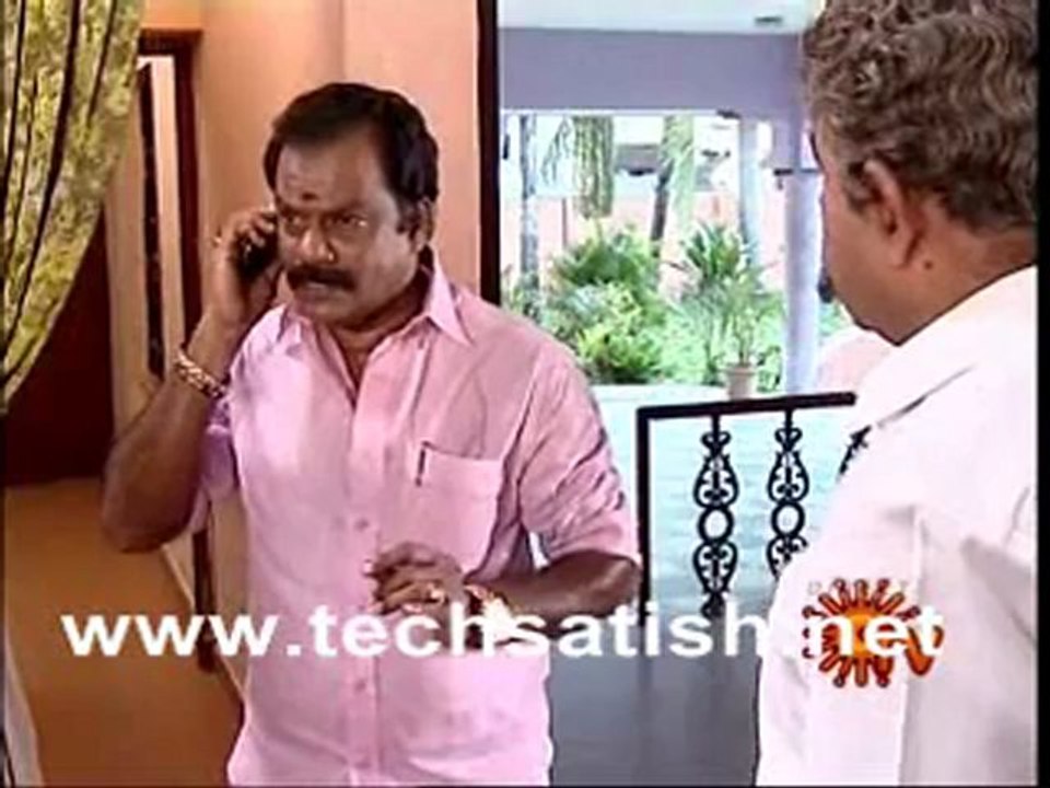Thangam Part 3