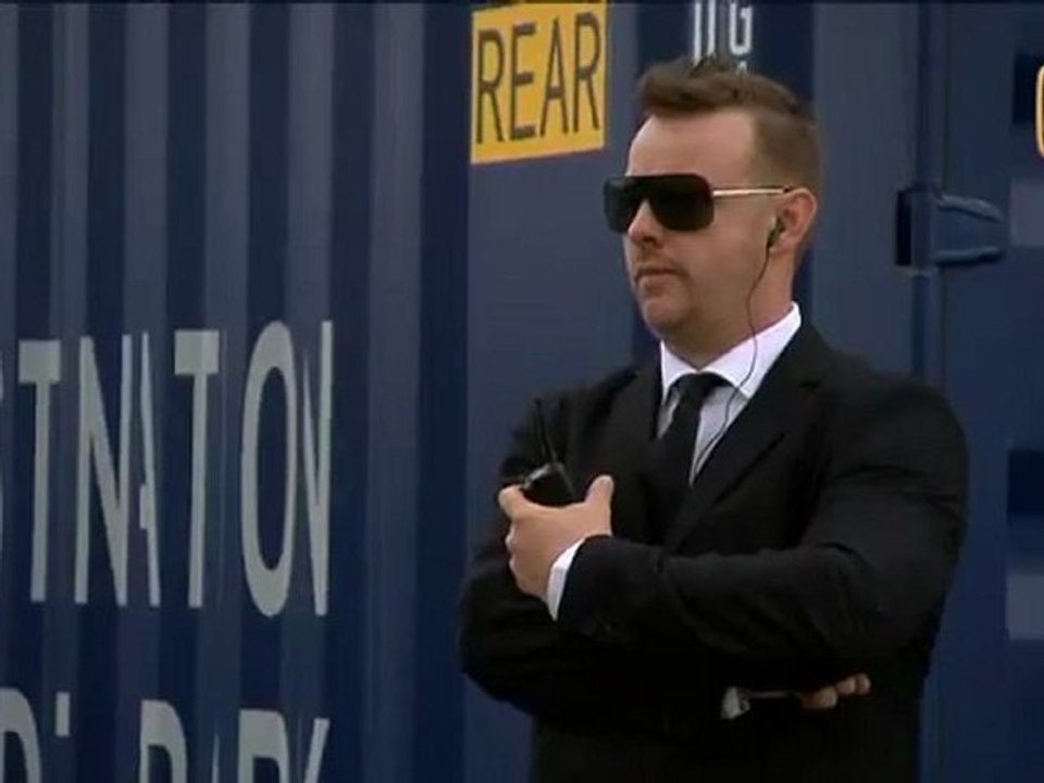 Découvrez l’arrivée du nouveau coaster de Bellewaerde Park