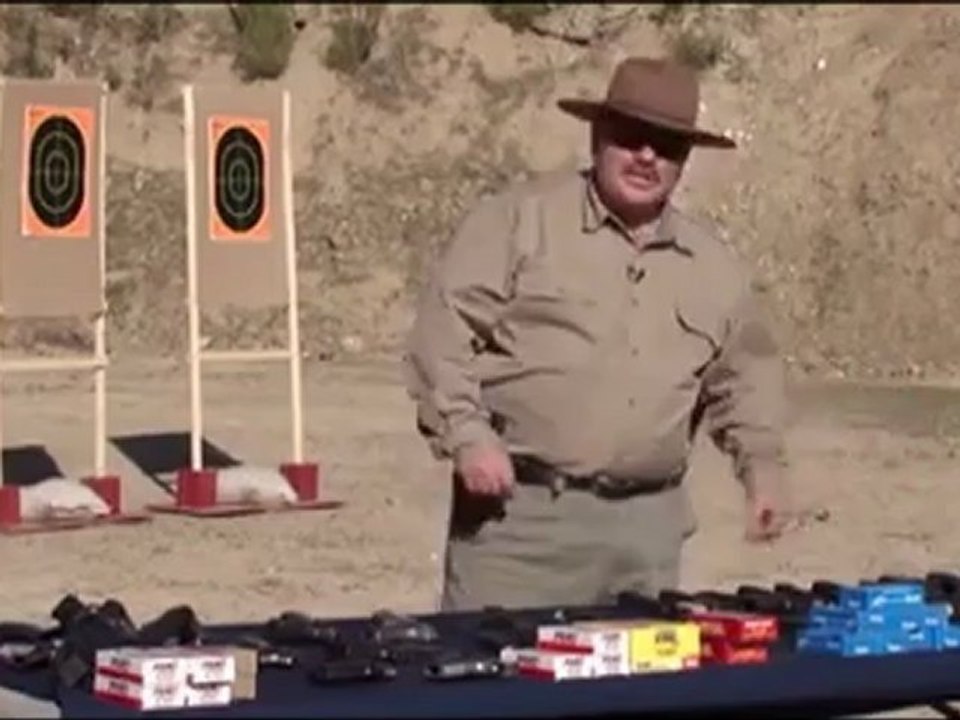 GLOCK (1)