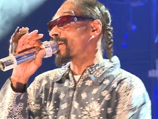 TIM WESTWOOD TV - SERIES 1 EPISODE 06 - SNOOP DOGG