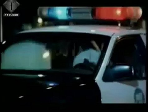 fashiontv FTVcom MADONNA WHAT IT FEELS LIKE FOR A GIRL