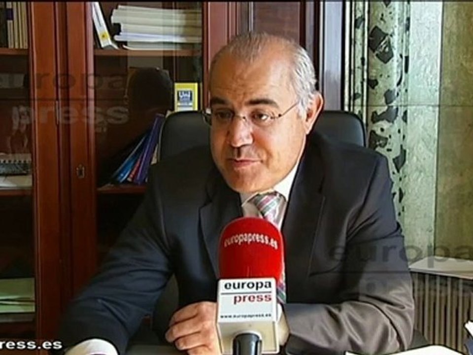 APM pide coherencia a los jueces