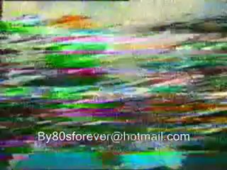 HE-MAN Bölüm 2 (Türkçe dublajlı) part 3/3