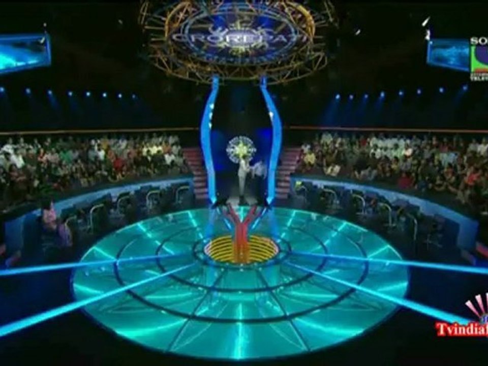 k.b.c 14 sep2012 pt5