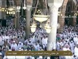 salat-al-jumua-20120914-makkah